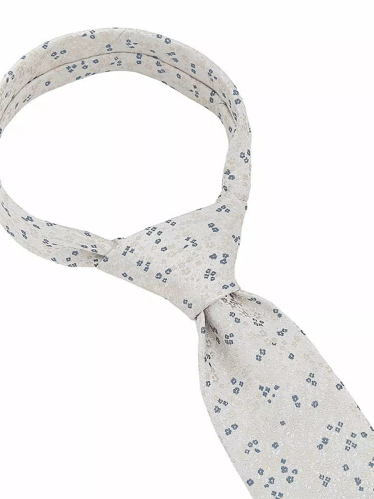 SEIDENFALTER | Corbata | 