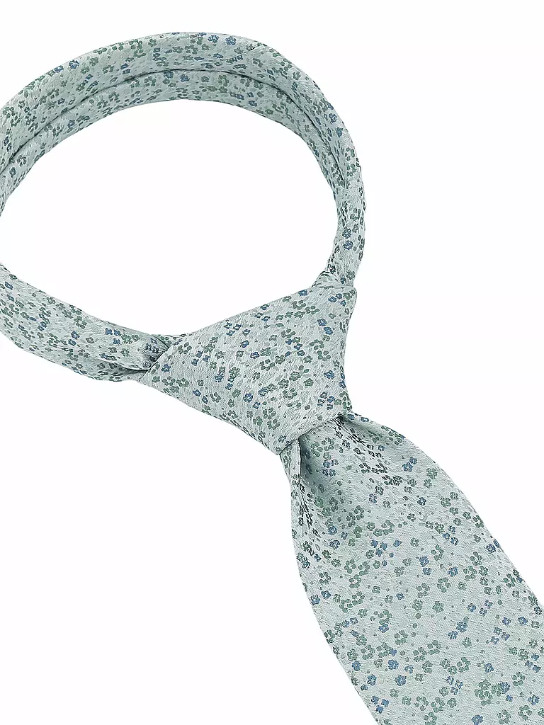 SEIDENFALTER | Corbata | 