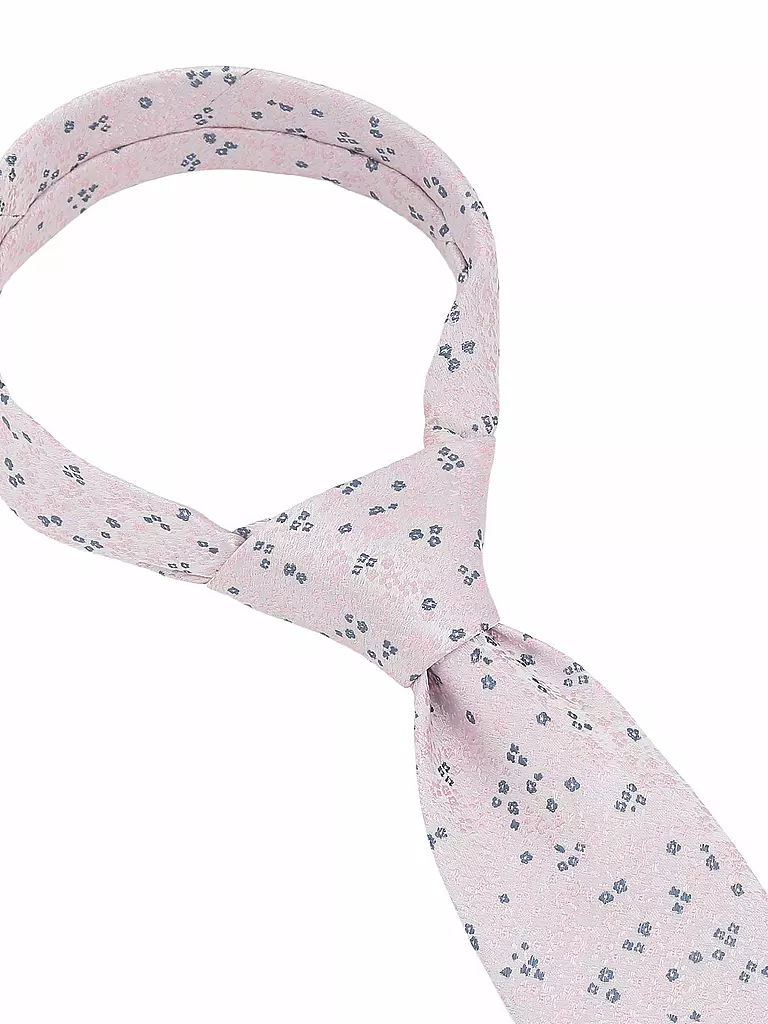 SEIDENFALTER | Corbata | 