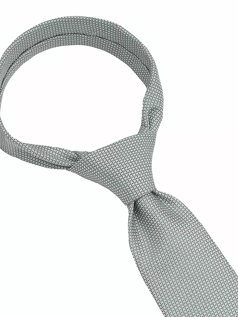 SEIDENFALTER | Corbata | 