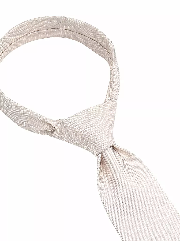 SEIDENFALTER | Corbata | 