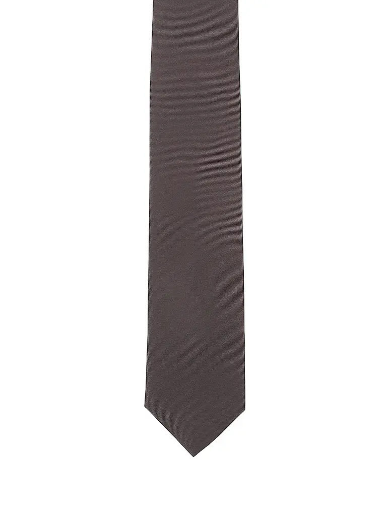 SEIDENFALTER | Corbata | 