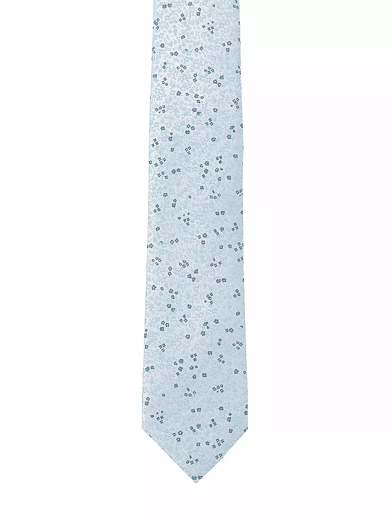 SEIDENFALTER | Corbata | 