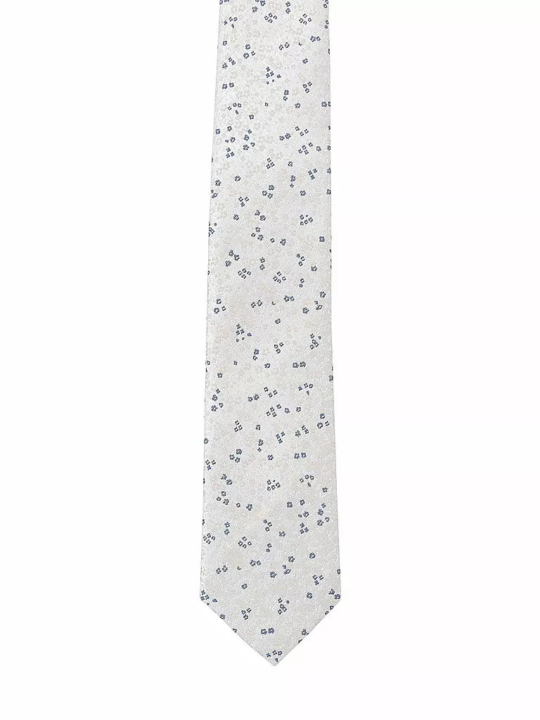 SEIDENFALTER | Corbata | 
