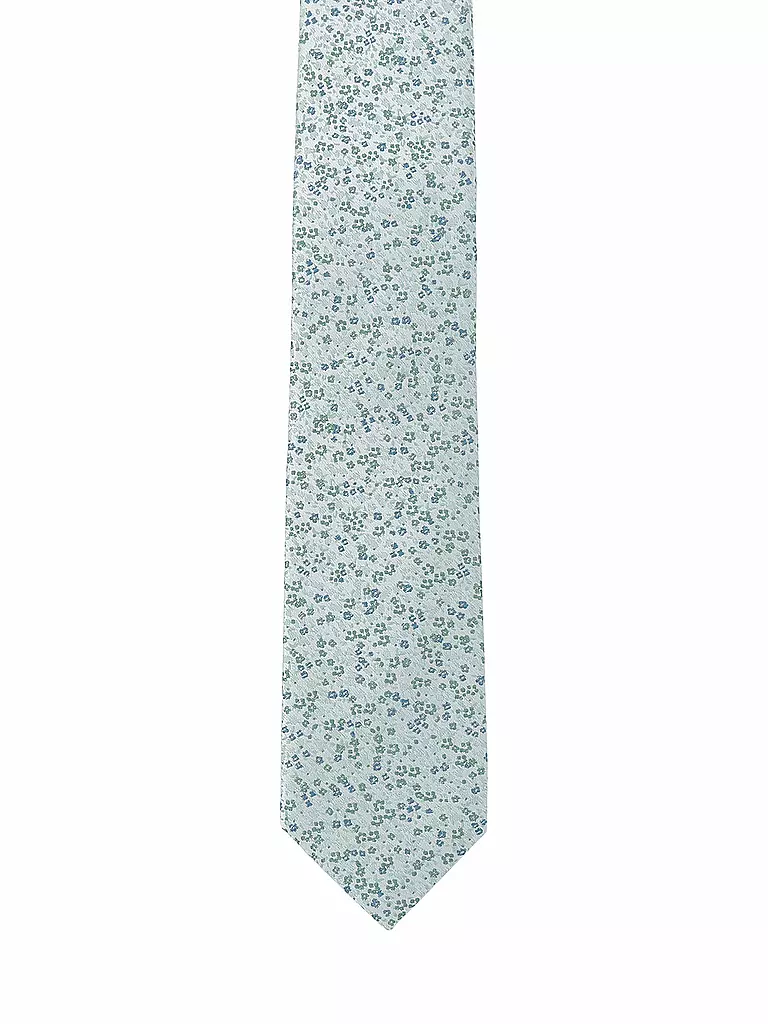 SEIDENFALTER | Corbata | 
