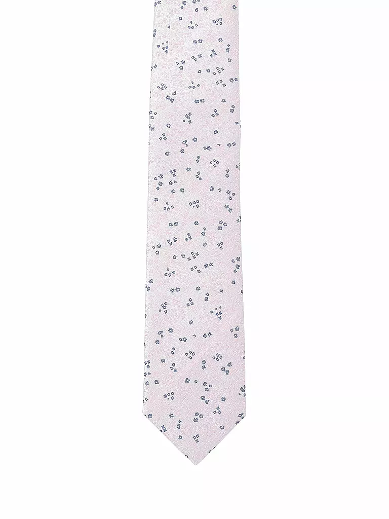 SEIDENFALTER | Corbata | 