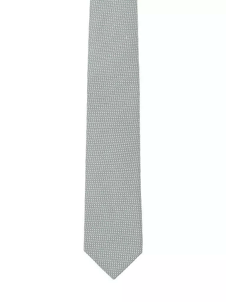 SEIDENFALTER | Corbata | 