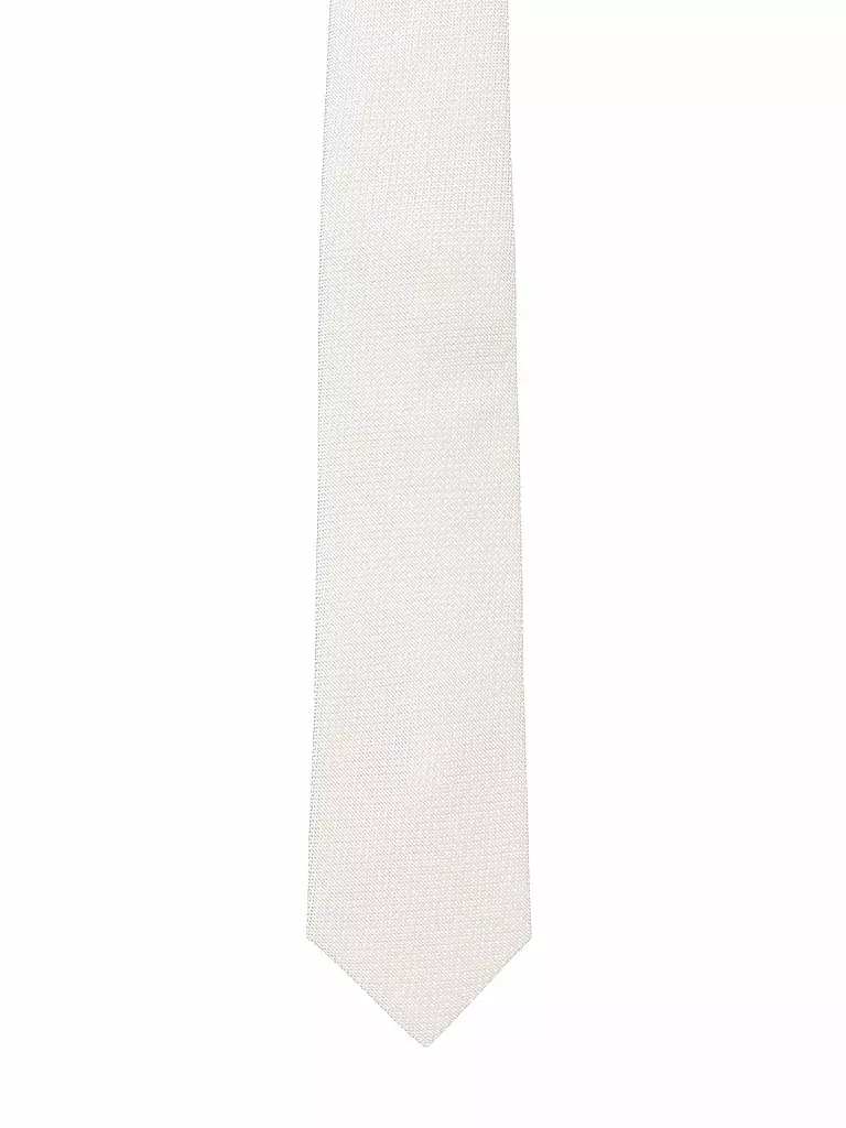 SEIDENFALTER | Corbata | 