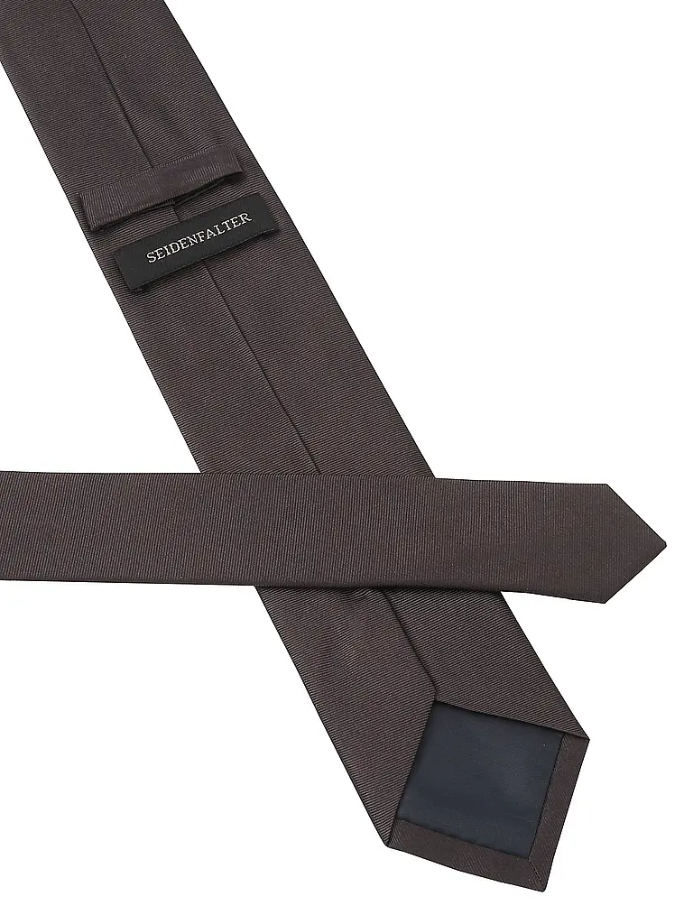 SEIDENFALTER | Corbata | 