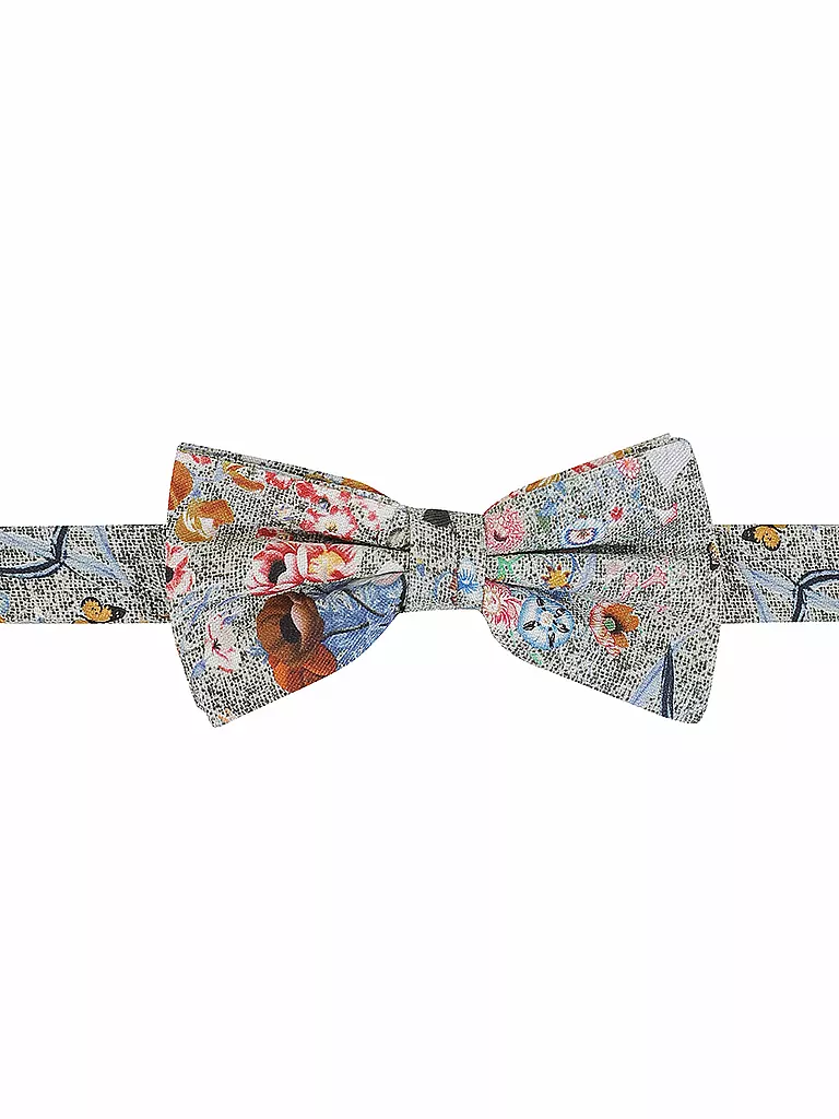 SEIDENFALTER | Masche - Pajarita PRINCE BOWTIE | Multicolor