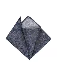 SEIDENFALTER | Pañuelo de bolsillo | Verde