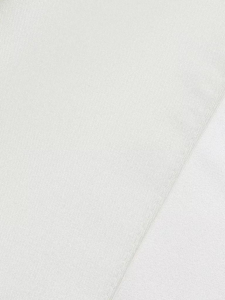SEIDENFALTER | Pañuelo de bolsillo | Beige