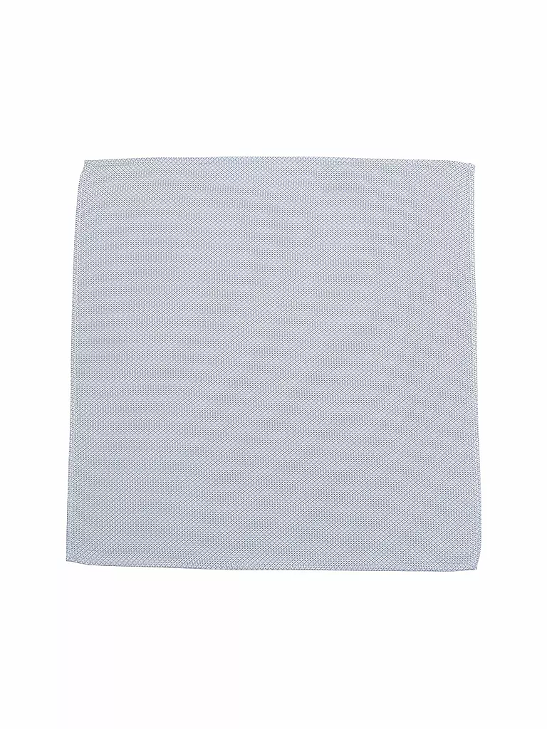 SEIDENFALTER | Pañuelo de bolsillo | 
