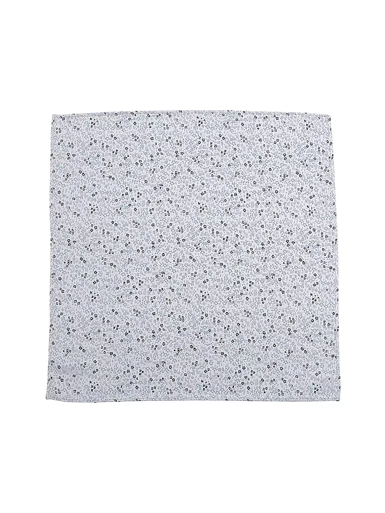 SEIDENFALTER | Pañuelo de bolsillo | 