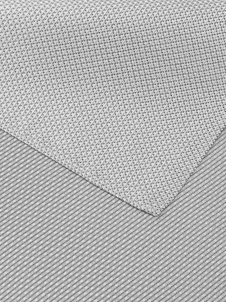 SEIDENFALTER | Set de regalo - Pajarita y pañuelo de bolsillo | 