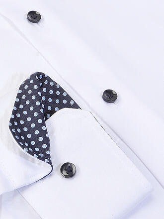 SEIDENSTICKER | Camisa de vestir corte confort