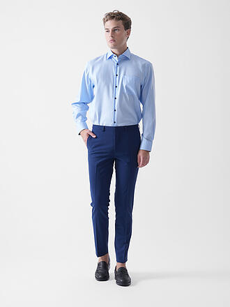 SEIDENSTICKER | Camisa de vestir Comfort Fit