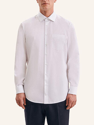 SEIDENSTICKER | Camisa de vestir corte confort