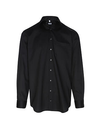 SEIDENSTICKER | Camisa de vestir corte confort