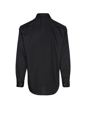 SEIDENSTICKER | Camisa de vestir corte confort