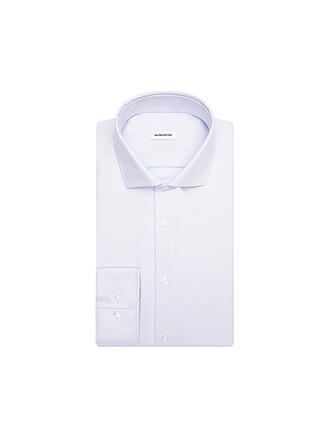SEIDENSTICKER | Camisa Comfort Fit
