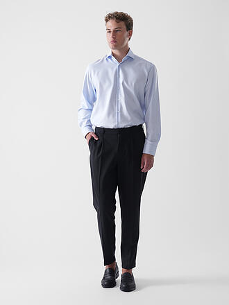 SEIDENSTICKER | Camisa Comfort Fit