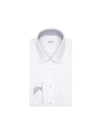 SEIDENSTICKER | Camisa Comfort Fit