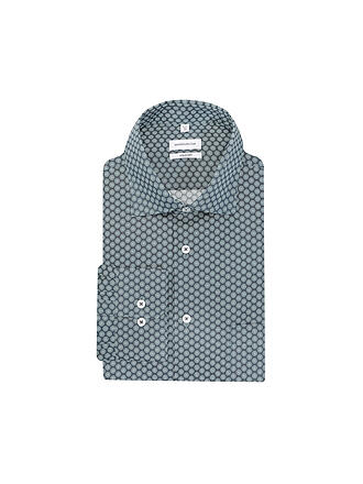 SEIDENSTICKER | Camisa Regular Fit