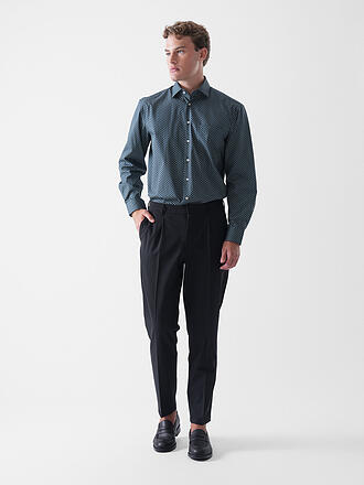 SEIDENSTICKER | Camisa Regular Fit