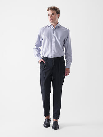 SEIDENSTICKER | Camisa Regular Fit