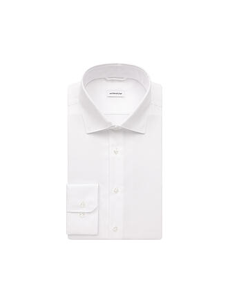 SEIDENSTICKER | Camisa de vestir corte entallado