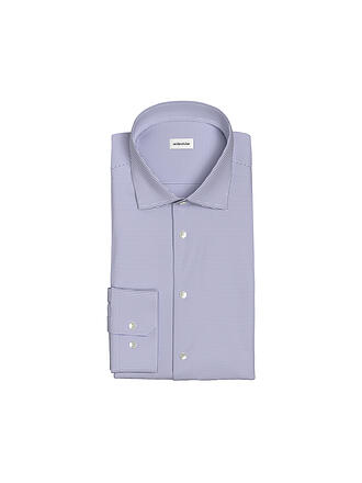 SEIDENSTICKER | Camisa Shaped Fit