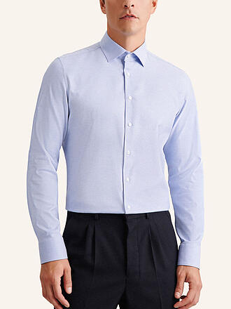 SEIDENSTICKER | Camisa Shaped Fit