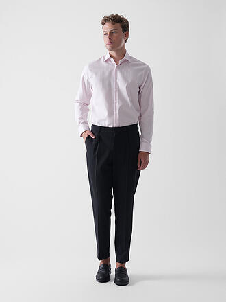 SEIDENSTICKER | Camisa Slim Fit Shaped Smart