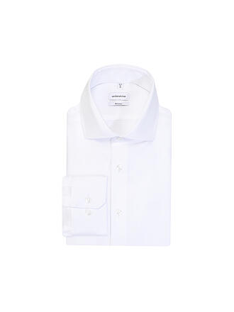 SEIDENSTICKER | Camisa de Negocios Shaped Fit