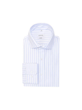 SEIDENSTICKER | Camisa Slim Fit