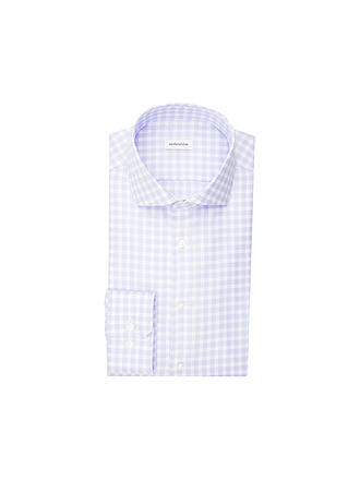 SEIDENSTICKER | Camisa Slim Fit