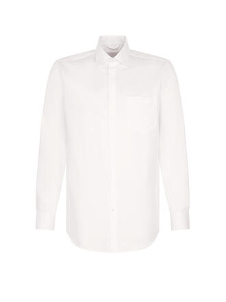 SEIDENSTICKER | Camisa