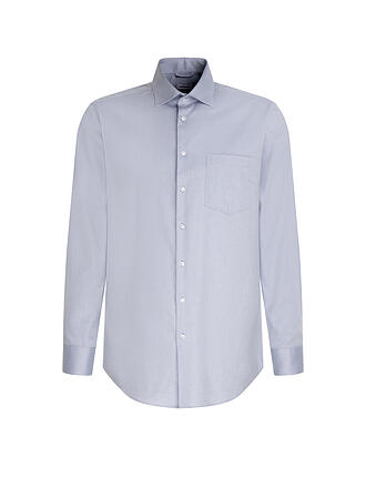 SEIDENSTICKER | Camisa