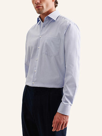 SEIDENSTICKER | Camisa