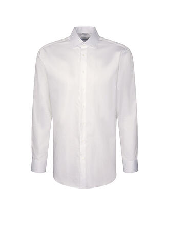 SEIDENSTICKER | Camisa Regular Fit