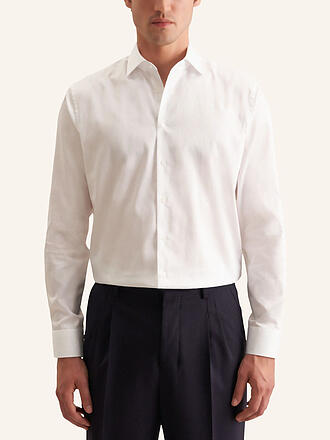 SEIDENSTICKER | Camisa Regular Fit