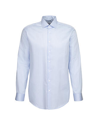 SEIDENSTICKER | Camisa Regular Fit