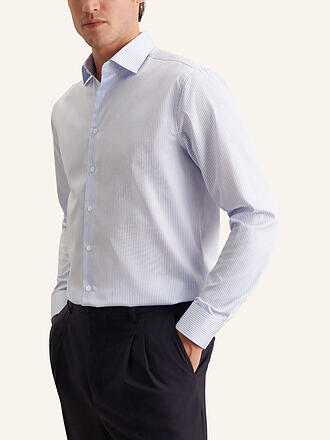 SEIDENSTICKER | Camisa Regular Fit
