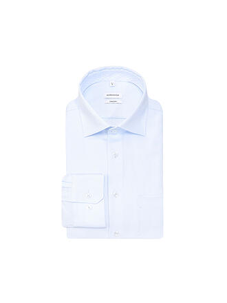 SEIDENSTICKER | Camisa de vestir