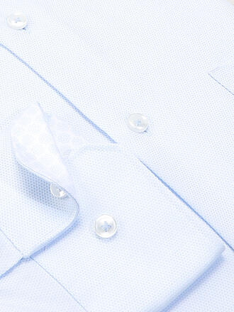 SEIDENSTICKER | Camisa de vestir