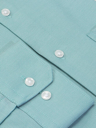 SEIDENSTICKER | Camisa de vestir corte confort