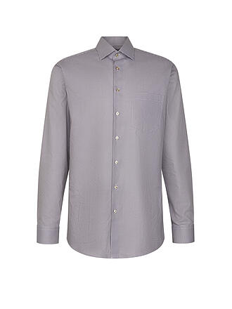 SEIDENSTICKER | Camisa Comfort Fit