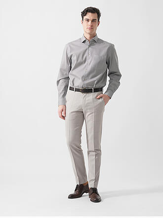 SEIDENSTICKER | Camisa Comfort Fit