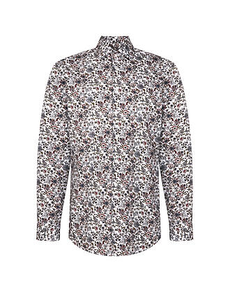 SEIDENSTICKER | Camisa Regular Fit